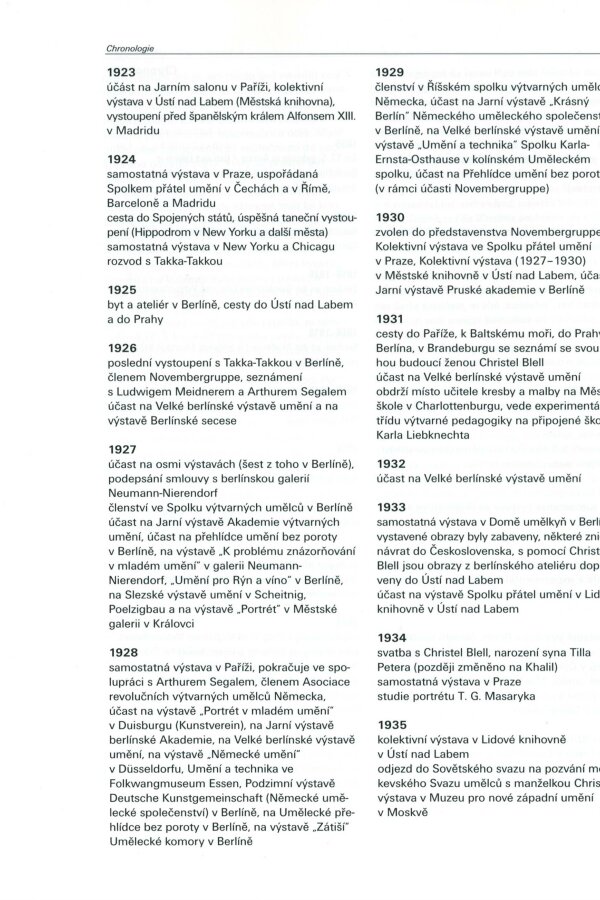 DU1131-2-katalog-112.jpeg